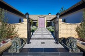 7894 — Laurel Canyon