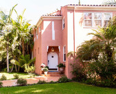 Planit — 386 Spanish LA 90027