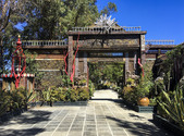 Enlarge photo 5