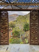 Enlarge photo 13
