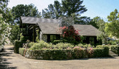 Enlarge photo 17
