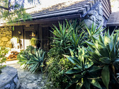 Enlarge photo 18