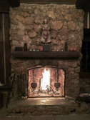 Enlarge photo 21