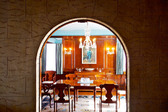 Enlarge photo 17