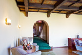 Enlarge photo 18