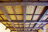 Enlarge photo 21