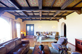 Enlarge photo 23