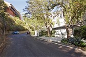Planit — H3811 Beverly Hills