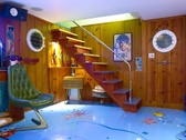 Enlarge photo 6