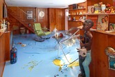 Enlarge photo 8