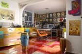 Enlarge photo 9