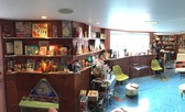Enlarge photo 13