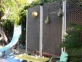 Enlarge photo 17