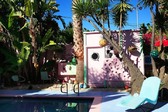 Enlarge photo 19