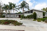 4826 — Tarzana