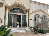 AL MANSION