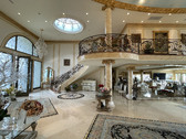 Enlarge photo 12