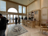 Enlarge photo 15