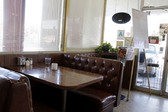 Enlarge photo 12