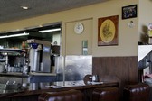 Enlarge photo 20