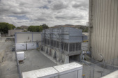 B18 CHILLER - FACTORY