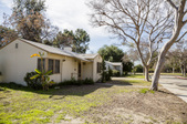 R10 YANK HOUSE