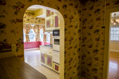 Enlarge photo 23