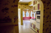 Enlarge photo 24
