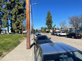 Enlarge photo 13