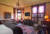 Enlarge photo 7