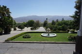 NewHall Mansion Folder