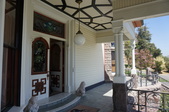 Enlarge photo 2