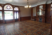 Enlarge photo 8