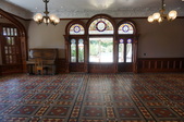 Enlarge photo 10