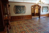 Enlarge photo 13