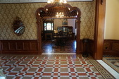 Enlarge photo 16
