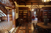 Enlarge photo 19