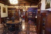 Enlarge photo 22