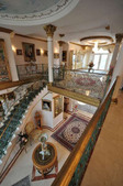 Enlarge photo 16