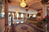 Enlarge photo 18