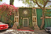 Planit — 48 Artsy Beverly Hills