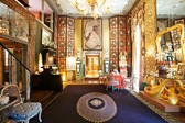 Enlarge photo 11