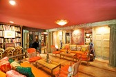 Enlarge photo 23