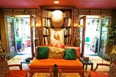 Enlarge photo 24