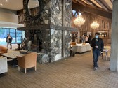 Enlarge photo 14