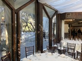 Enlarge photo 12