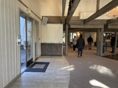 Enlarge photo 16