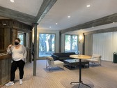 Enlarge photo 23
