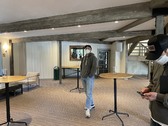 Enlarge photo 24