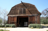 El Campion Ranch